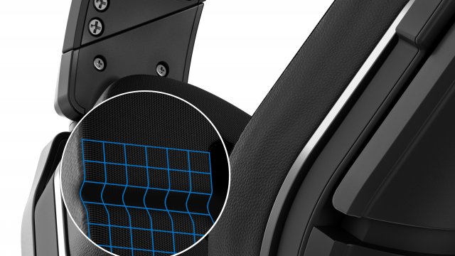 stealth 700 ps gen2_headset_6